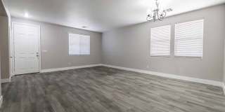 3819 Sterling Crest Place Gallery 7