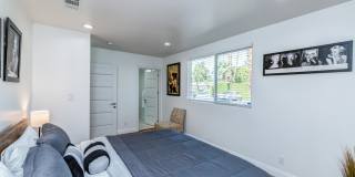 70181 Chappel Road Gallery 21