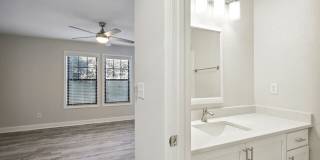 The Residences at Vining Mountain Gallery 59