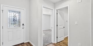 7230 Tristan Drive Gallery 3