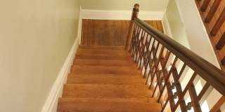 Half Off First Month's Rent! Beautiful 2 Bedroom/ 2 Bathroom in Savannah, GA Gallery 4