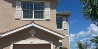 2971 Citrus St Gallery 1