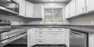768 N 1060 W Gallery 4