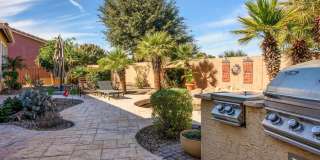 42204 W Rummy Road Gallery 39