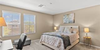 5347 Boschetto Street Gallery 18