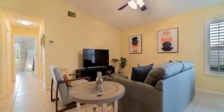 13335 Bedford Mews Court Gallery 17