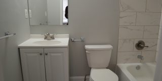 1628 N Ellamont St Gallery 13