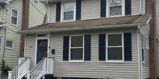 38 Randolph Pl Gallery 1