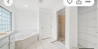 525 Justine Ave Nw Gallery 7