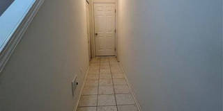 316 N WIXOM Road Gallery 16
