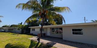 Spacious 3BR Rental with Outdoor Living Space Gallery 1