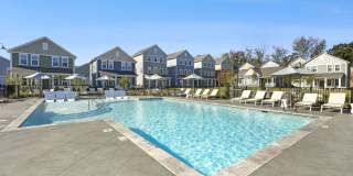 Hamlet Falling Creek Gallery 8