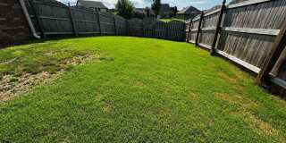 7605 Northwest Ashor Drive Gallery 2