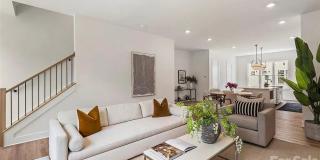 5007 Nimes Road Gallery 21