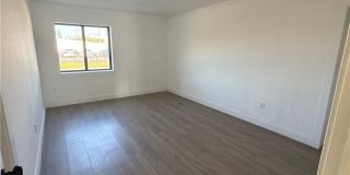 4523 Palm Beach Boulevard Gallery 2