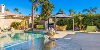 79704 Castille Drive Gallery 41