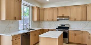 8411 Sparton Avenue Gallery 2