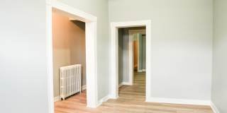 1908 N Fulton Ave Gallery 2