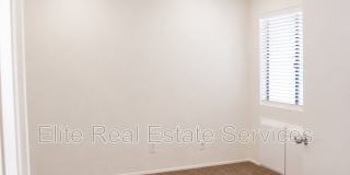 6757 Friars Road #1 Gallery 9