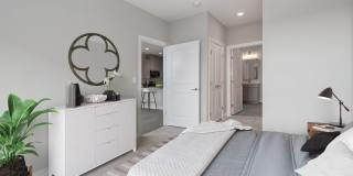 Halstead Salem Station Gallery 26