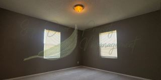 CHARMING 2 BEDROOM DUPLEX IN KANSAS CITY-COMING SOON Gallery 11