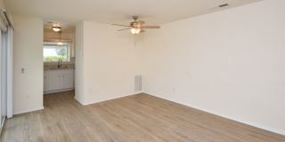 *Move In Special* 55+ Senior Community Located on  Peacock Hills!! Gallery 6