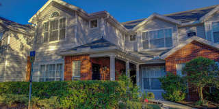 15205 HARBOUR VISTA CIR Gallery 3