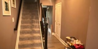 Spacious 3BR Townhome in Elkridge Gallery 14