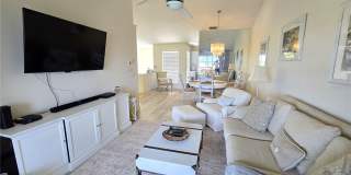 840 AUDUBON DRIVE Gallery 8