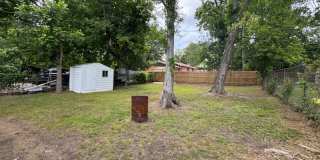 704 61st St Gallery 14