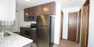 Countryside Estates Gallery 25