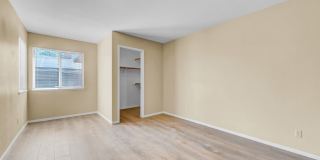 N Las Vegas Single Family Home - New Paint and LVP Flooring Gallery 35