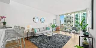 20 NEWPORT PARKWAY Gallery 3