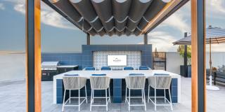 Modera Pomona Gallery 15