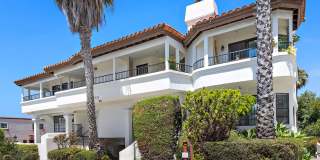 Montalvo Loop in South San Clemente Gallery 36