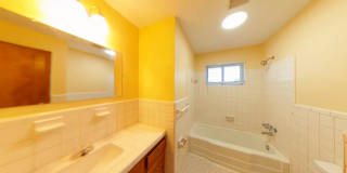 Brick Ranch Near Newport News City Center For Rent Gallery 10