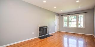 11309 BRANDY HALL Lane Gallery 8