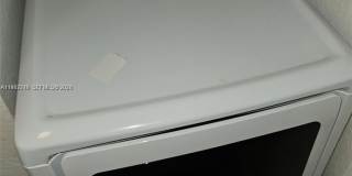 1706 Belmont Ln Gallery 13