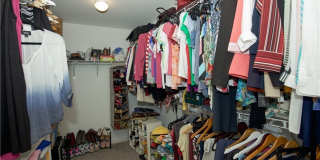 3028 Helmsman Drive Gallery 25