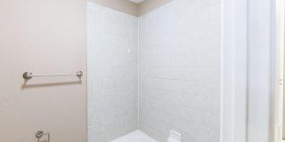 3409 84th Street Gallery 20