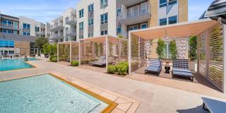 Halcyon House Gallery 52