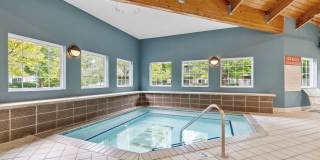 The Preserve at Commerce The Preserve at Commerce Gallery 27