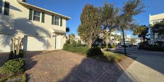 1102 Dakota Drive Gallery 26