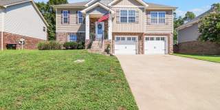 773 Banister Drive Gallery 1