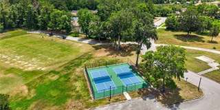 5442 DIANTHA WAY Gallery 26