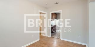 224 E Boyd St., Bonham, TX 75418 Gallery 6