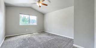 3122-102 Illinois Avenue Gallery 6