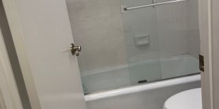 Spacious 3BR Condo in Bakersfield Gallery 18