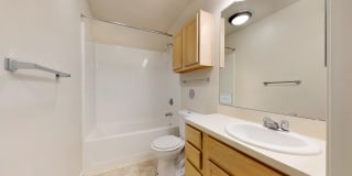 Alexis at Perry Pointe Gallery 62