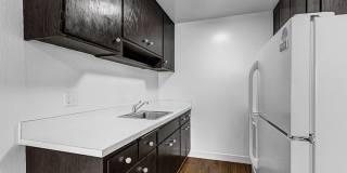 The Mission Gallery 14